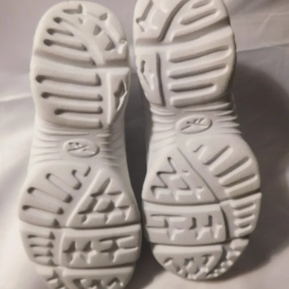 Reebok brand new